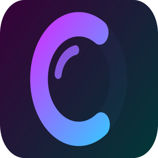io.github.michaelagustin/curie-commerce icon